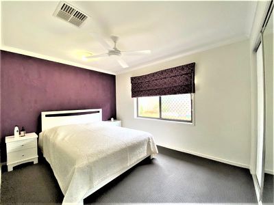 41 Collett Street, Eight Mile Plains