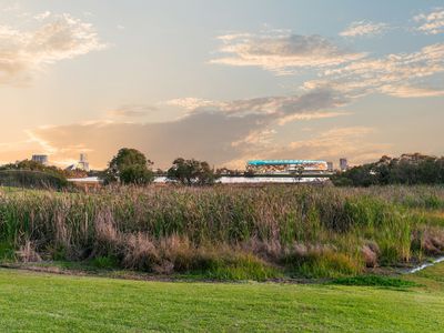 14 / 19 Fogerthorpe Crescent, Maylands