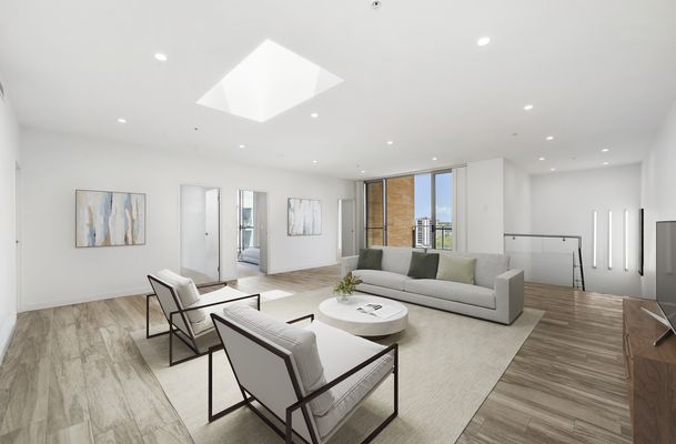 901 / 36-44 John Street, Lidcombe