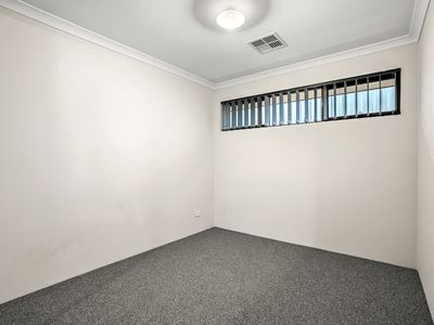 47 VITAE CHASE, Baldivis