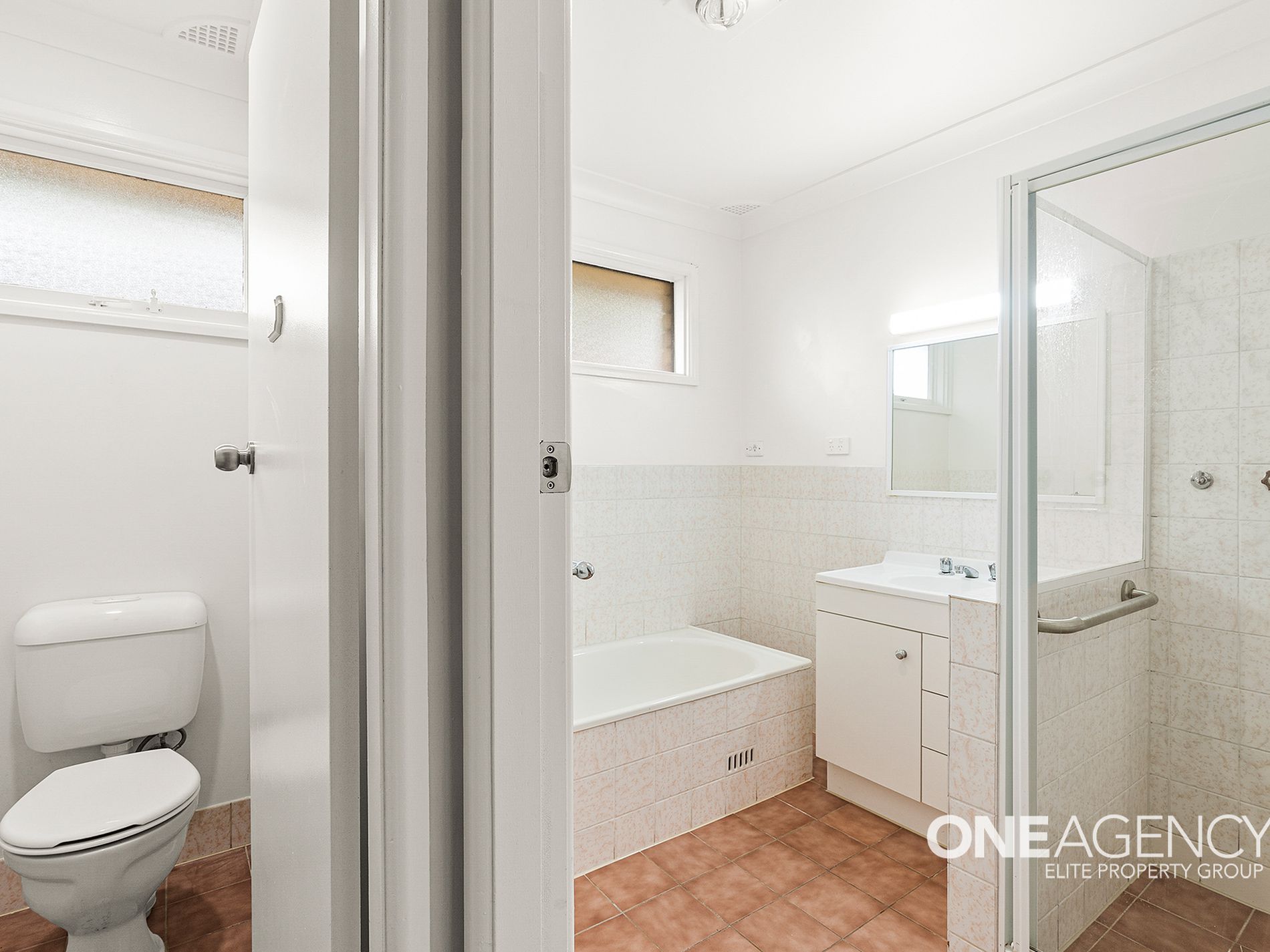 179 St Anns Street, Nowra