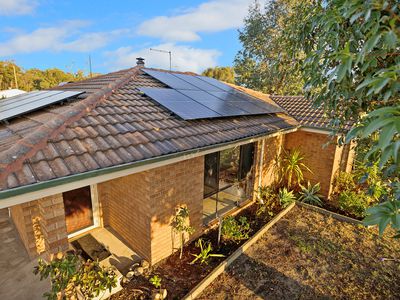 26 Mader Road, Mundijong