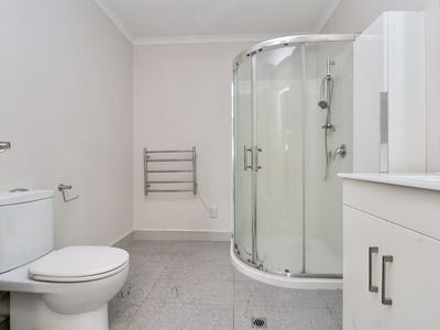 15 / 132A Stancombe Road, Flat Bush