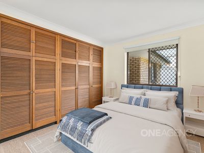 87 Island Point Road, St Georges Basin