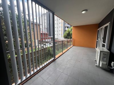 3 / 67 Bathurst Street, Liverpool