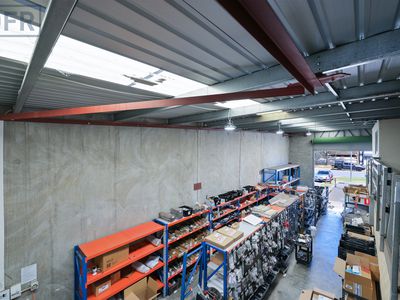 11 / 95-97 Kelvin Road, Maddington