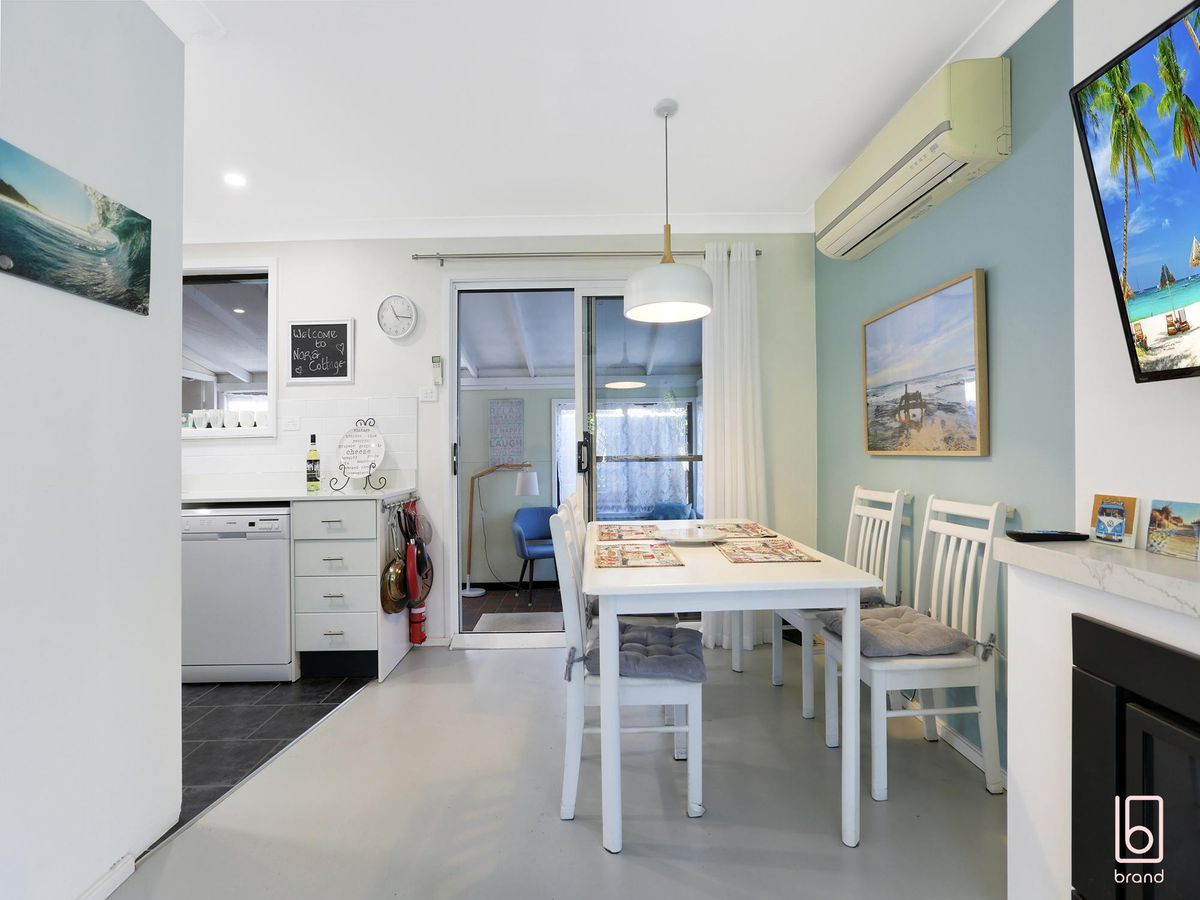 2 Brisbane Street, Noraville