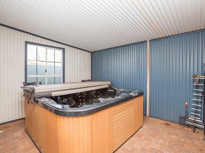 40 Greene Place, South Hedland