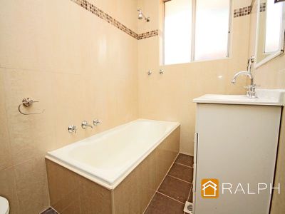 5 / 44 McCourt Street, Wiley Park