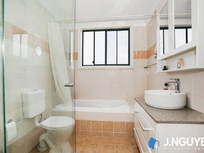 7 / 50 Nyora Street, Chester Hill