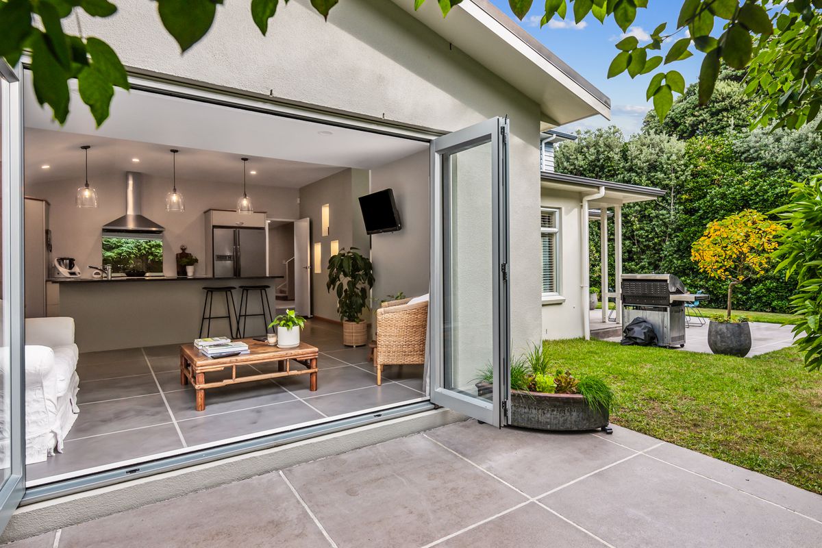 3 Southleigh, Raumati South