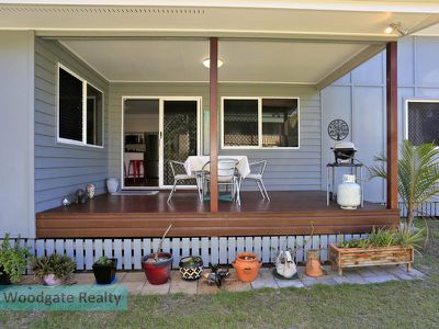 5 Snapper Ct, Woodgate