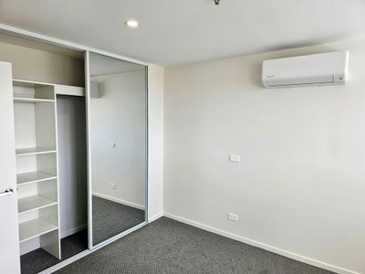 43 / 70 Canopus Crescent, Giralang