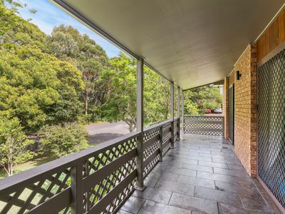 68 Yurunga Drive, North Nowra