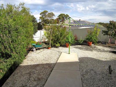 36 Elizabeth Street, Kangaroo Flat