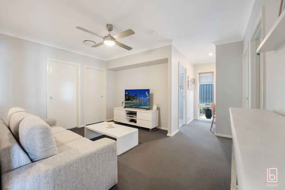 5 Jasper Avenue, Hamlyn Terrace