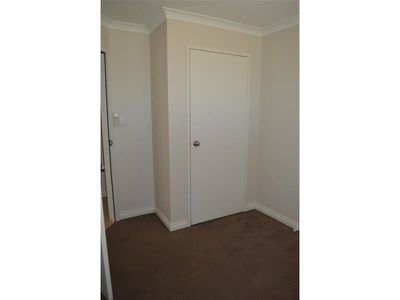 2 / 16 Godrick Street, South Hedland