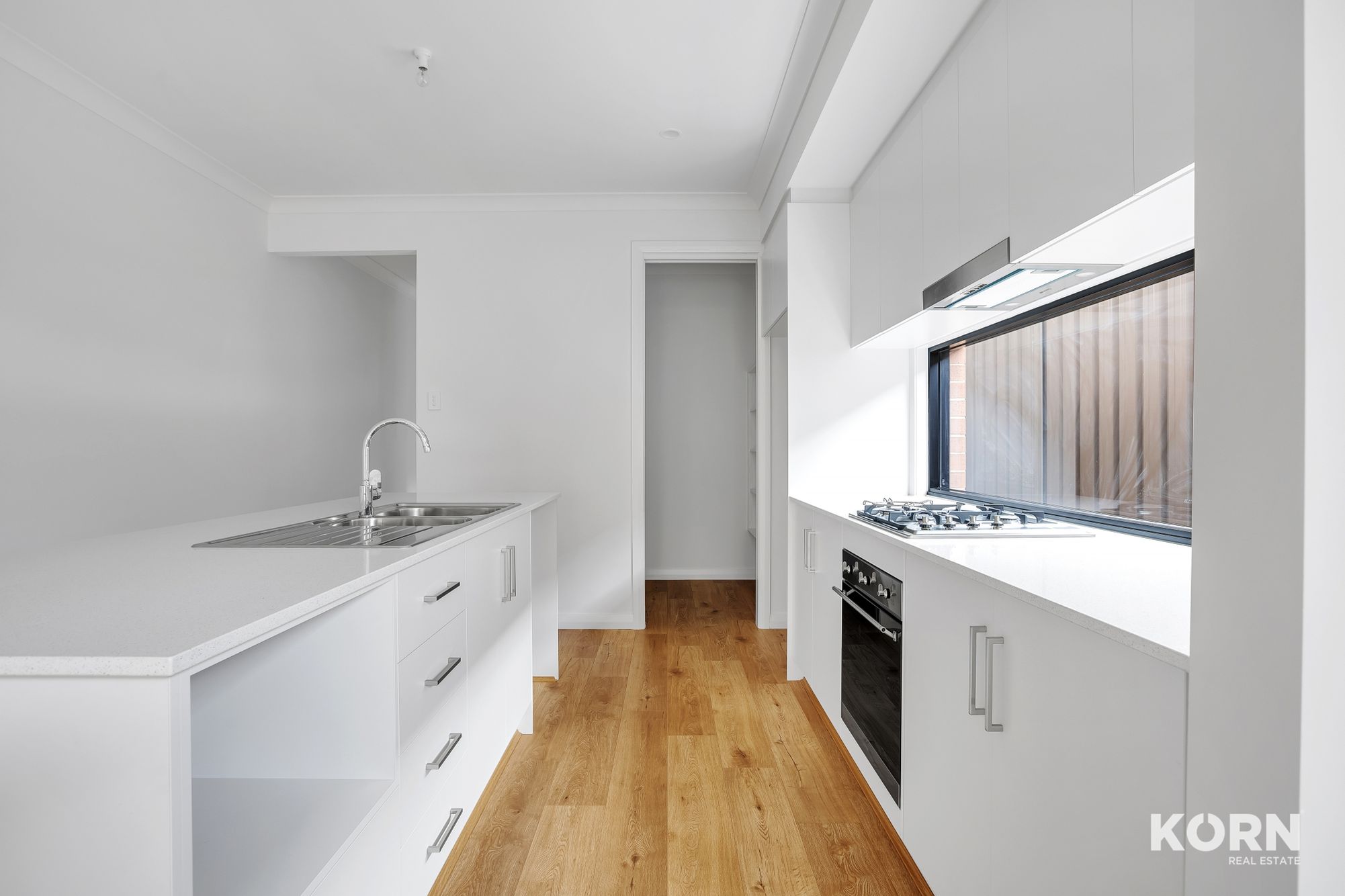 2D Smith Street, Newton