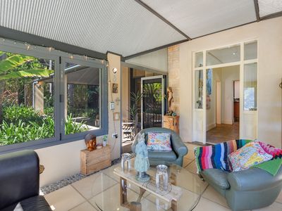 981B Montacute Road, Montacute