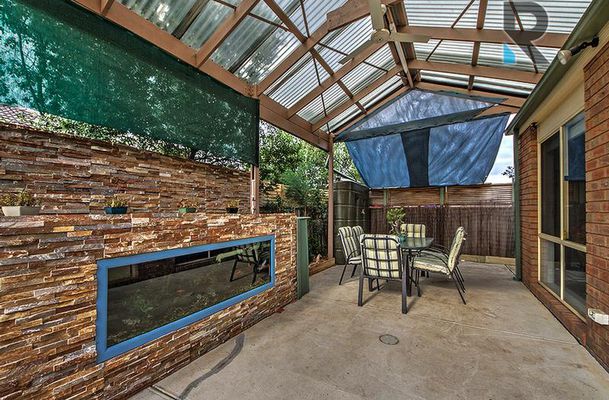 30 Bowral Loop, Craigieburn