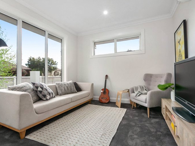 5 / 128 North Road, Reservoir