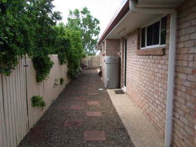 6 Nagle Drive, Norman Gardens