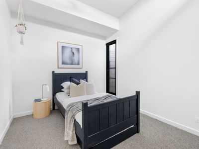 83 Macpherson Street, Footscray