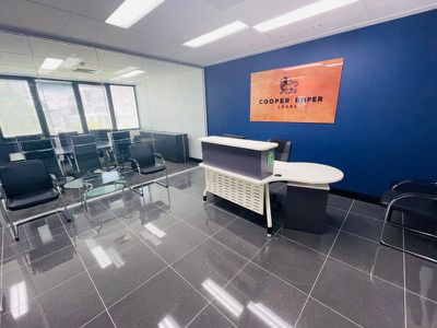 5 / 52 Davenport Street , Southport