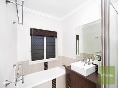 6 Ridgewood Pocket, Idalia