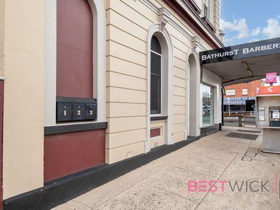 104 Bentinck Street, Bathurst