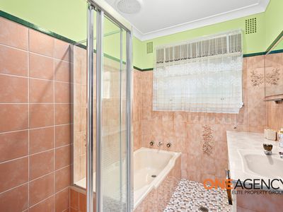 28 Beltana Avenue, Dapto