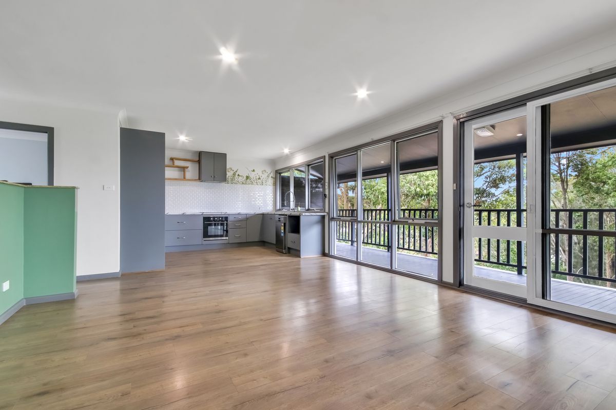 7 Mummaga Way, Dalmeny