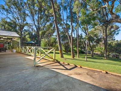 2 ARCHER CLOSE, Baldivis