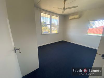 111 Alford Street, Kingaroy