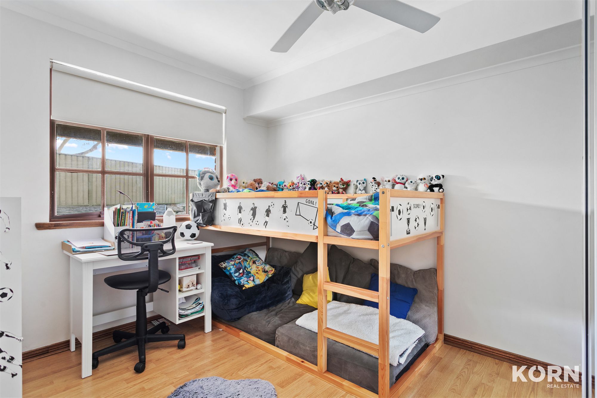 16 Lapwing Street, Hallett Cove