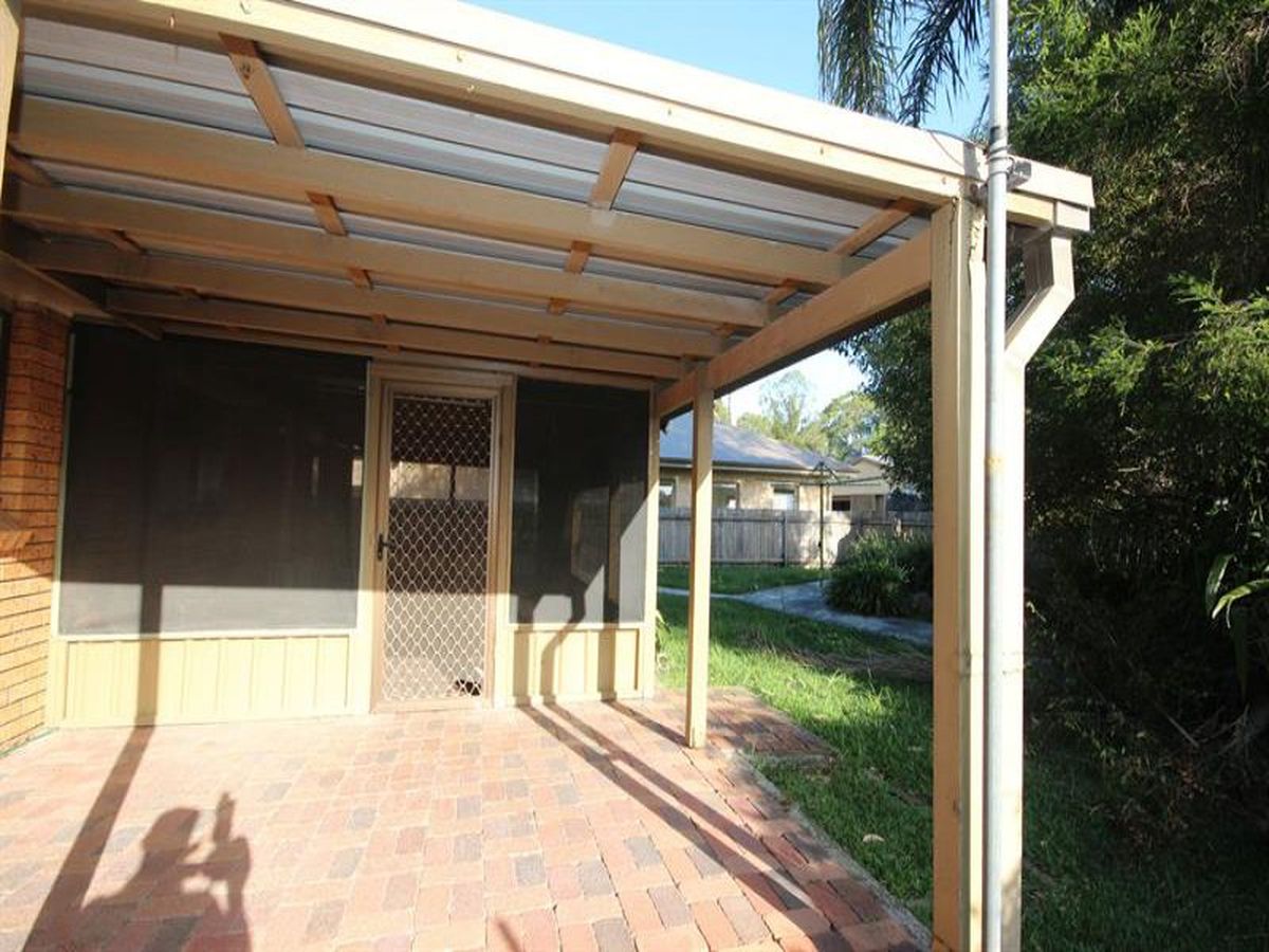 9 The Parkway Pkwy, Mallabula, Mallabula - Thumbnail 8