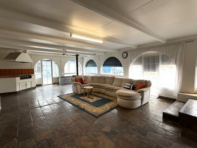 67 Harward Road, Griffith