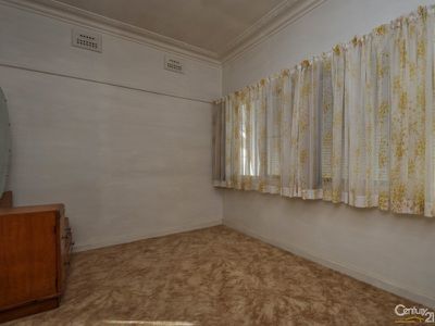 13 Naman Street, Dubbo