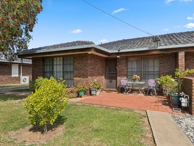 36B Martin St, Tatura