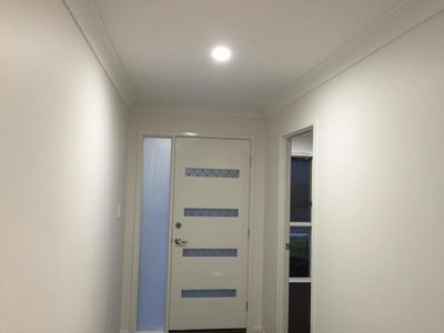 13 Cascade Street, Pimpama