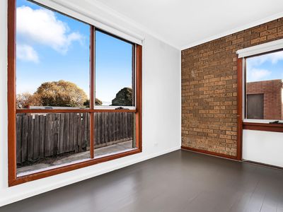 19 Hanson Rd, Craigieburn