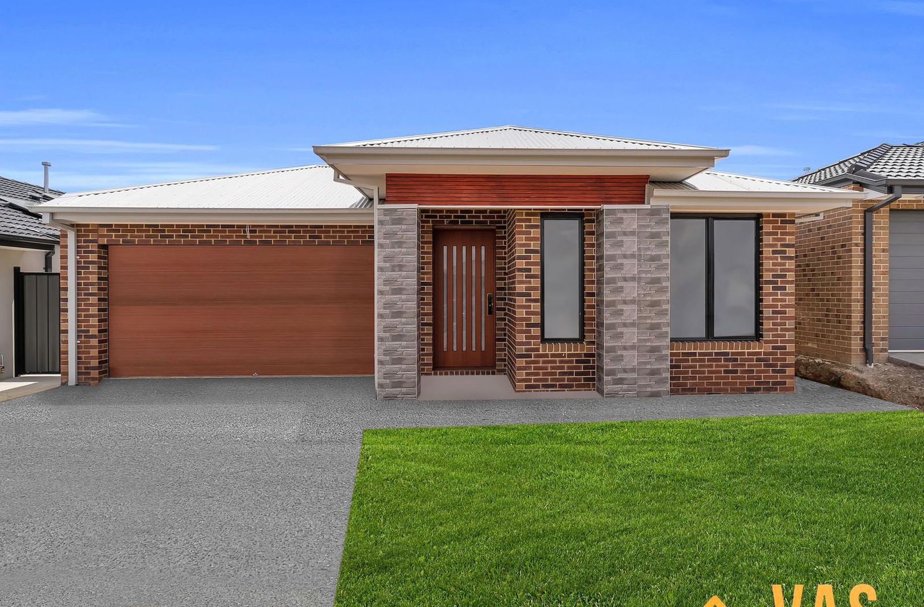 33 feedwater road, Donnybrook Melvic Real Estate