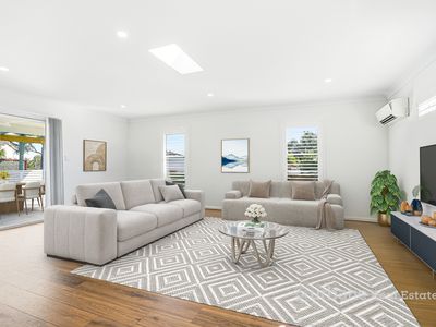 11 Loy Place, Quakers Hill