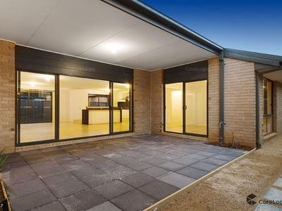 47 Balcombe Drive, Manor Lakes
