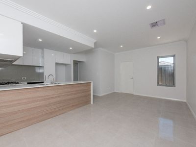 19 Lewes Road, Nollamara