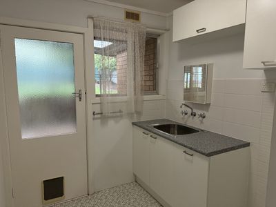 44 Ross Crescent, Griffith