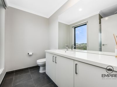 41 Creekside Street, Clyde
