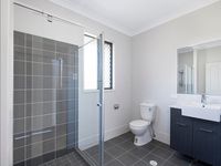 3a Hinton St, Runcorn