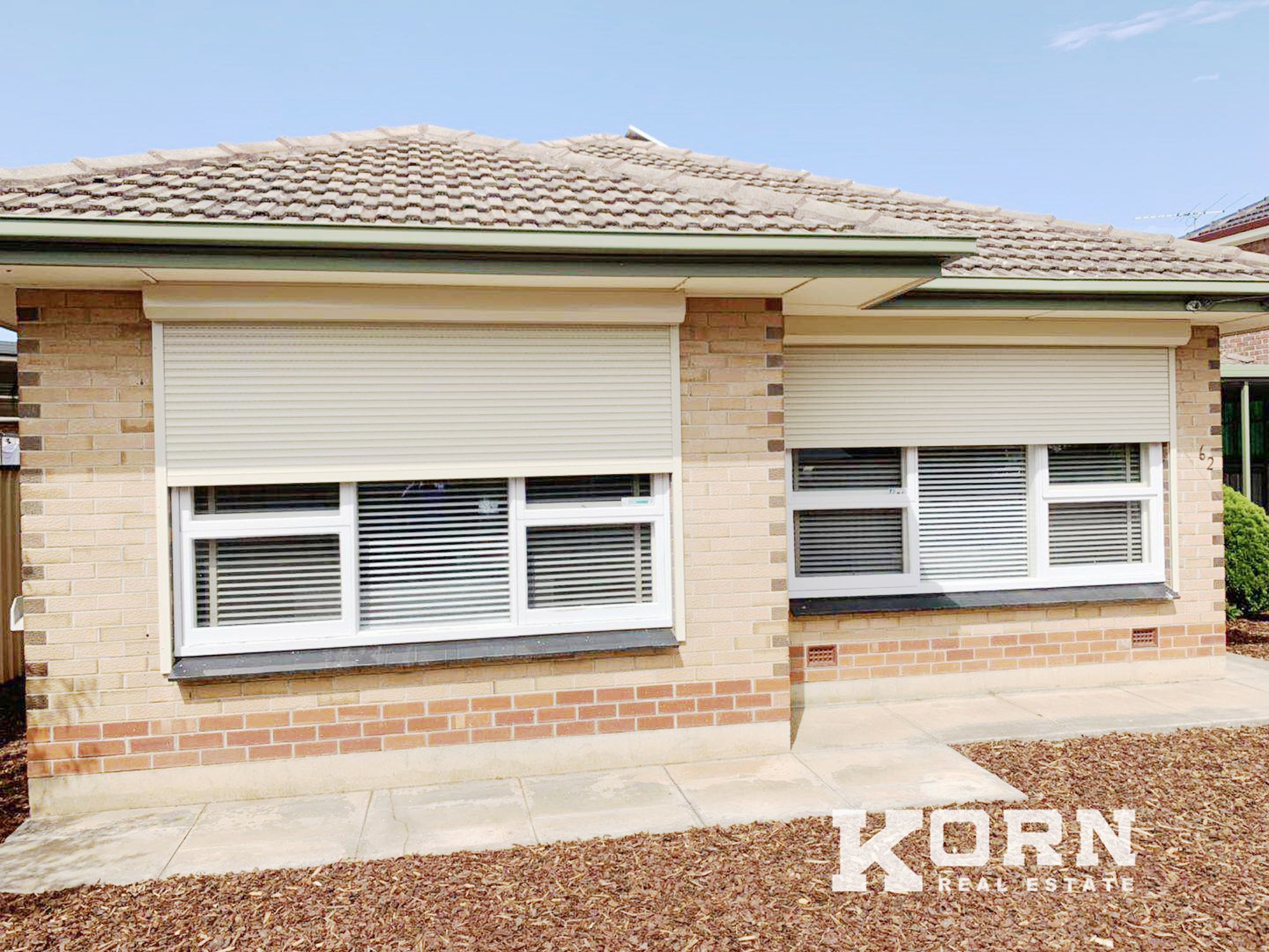 62 Darley road, Paradise