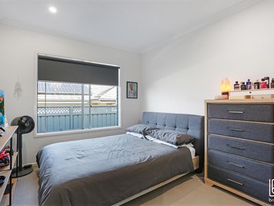 7 Sirocco Drive, Wadalba